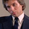 Kieran Canter as Gary James
