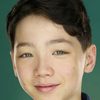 Taeho K as Collin