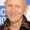 Richard O'Brien as Narrator