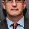 Jeff Van Gundy as Self