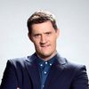 Ed Kavalee as Jim
