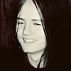 Øystein Aarseth as Euronymous