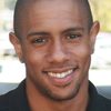 Russell Charles Pitts as Finch