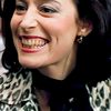 Ronnie Farer as Barbara