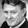 Don Knight as Ritter