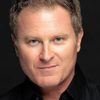 Todd Truley
