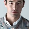 George Young as Detective Kekoa Shaw