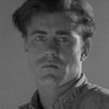 James Rucker as Jim
