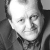 Don Thompson as Debbie Sue's Father