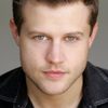 Adam Grimes as Daniel Moskowitz