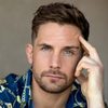 Adam Woodward as Bert Chester