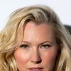 Sara Sanderson as Pretty Girl / Christina