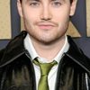 Spencer Macpherson as Stevie