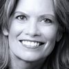 Anne Lange as Business Colleague