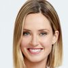 Merritt Patterson as Tracy McCay
