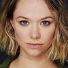 Shannon Hollander as Charlotte