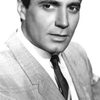 Alejandro Rey as Fons