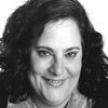 Trudi Goodman as Roberta Trett
