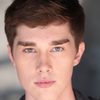 Noah Crawford as Griffin Bing