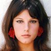 Stefania Sandrelli as Ivana
