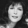 Janet Lee Orcutt as Script Girl