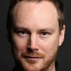 Paul Rattray as Jimmy