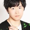 Ryôta Ôsaka