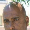 Christopher Baskerville as Ron Smitherson