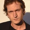 Timothy Cordukes as Fiscal