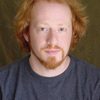 Michael Kopelow