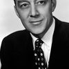 Edmon Ryan