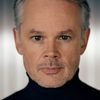Marco Hofschneider as Ulrich