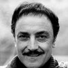Paolo Carlini as Dr. Carlo Anselmi