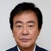 Tsunehiko Watase as Yasuo Tatsuno