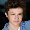 Anthony Bolognese as Bobby