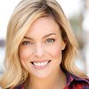 Carly Reeves as Theresa