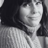 Olga Temonen as The Mother