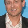 Jeff Fischer as Additional Voices (voice)