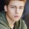 Ricky Garcia as Monks