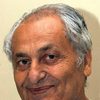 Nadim Sawalha as Pasha