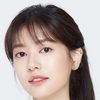 Jung So-Min as Hong Na-ra