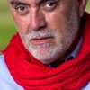 Paulino Partida as Ginés Gómez