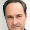 Martin Barabas as Detective Whittards