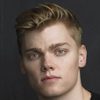 Levi Meaden as Carl Cook