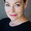 Jennifer Steyn as Peggy Butler