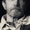 Gerry Rousseau as Alex