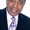 Ben Vereen as Phineas (voice)