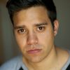 Calen Tassone as Todd