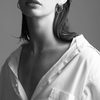 Iris Jodorowsky as Laétitia
