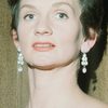 Helen Horton as Susan Wright